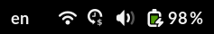 captura_desde_2025-05-26_14-27-35.png