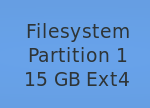 disks-unlabeled-partition.png