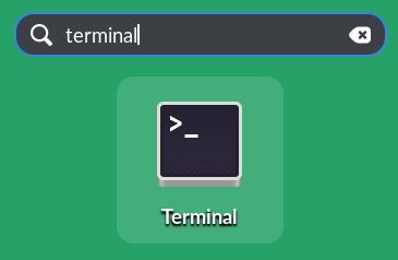 Endless OS Beta version | Support & Training | Endless Access