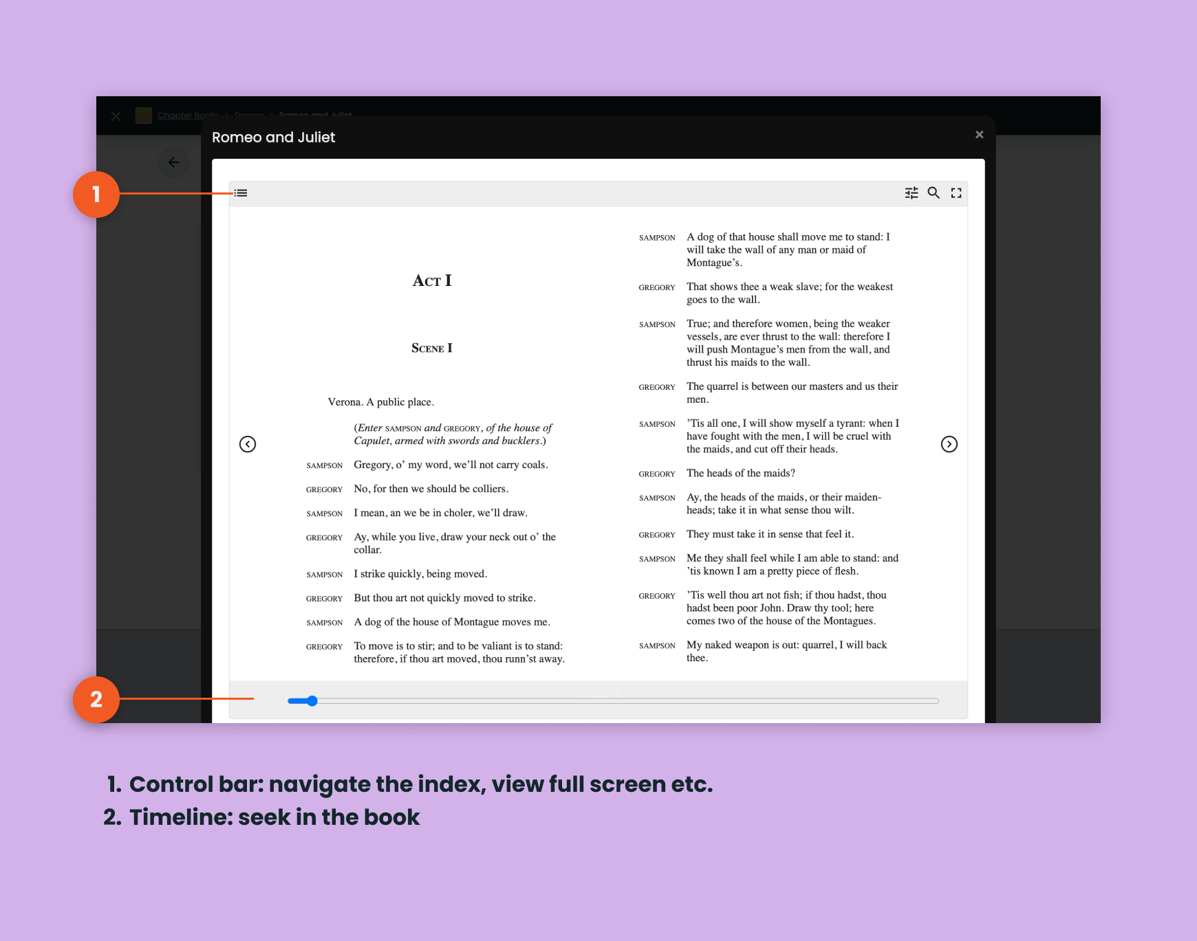 Endless Key v4 | Support & Training | Endless Access