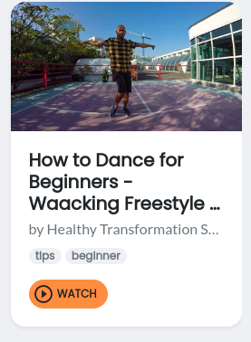 how-to-dance.png