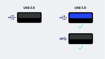 usb_quick_start_guide_images.png