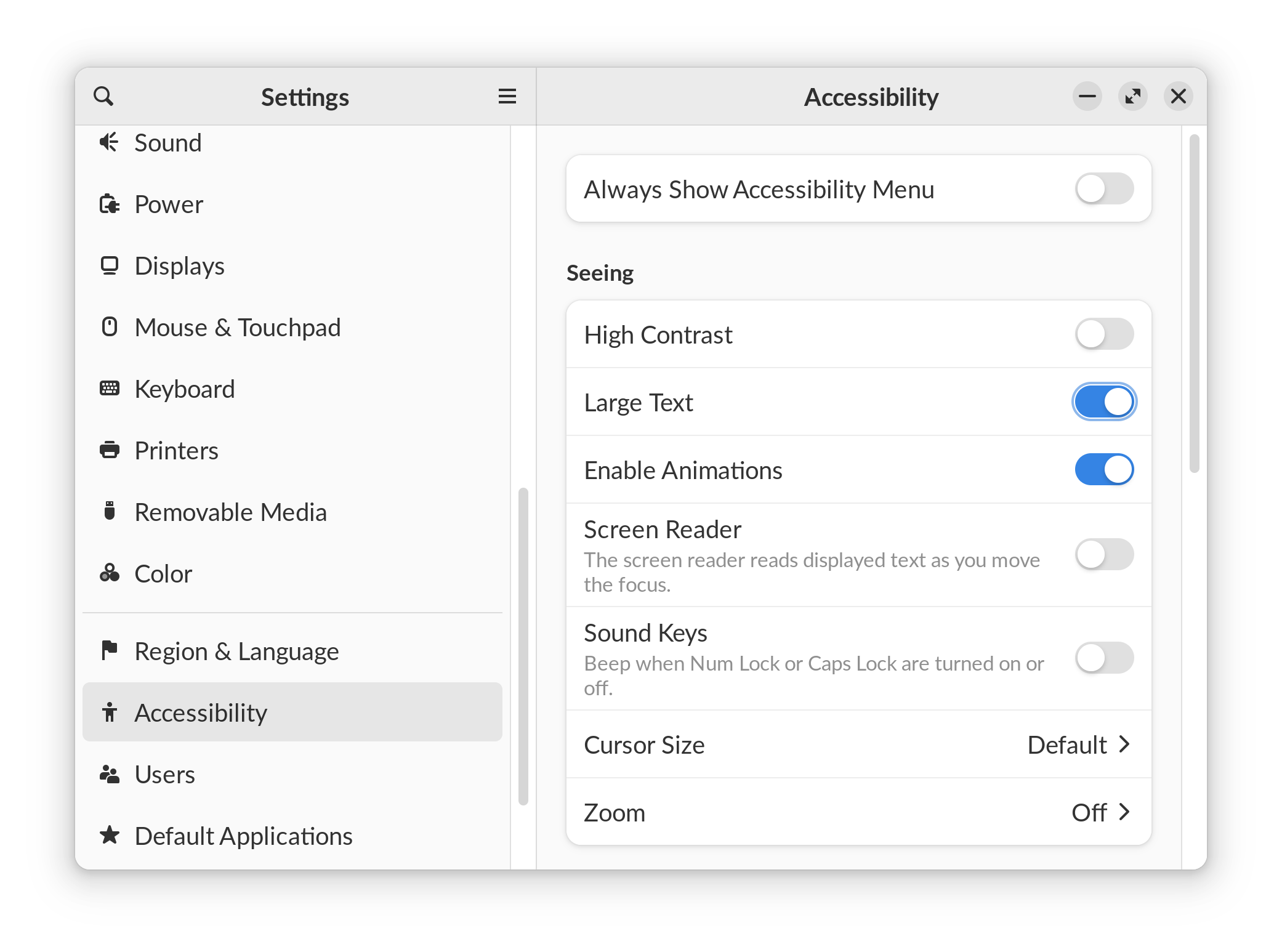 settings-accessibility-large-text.png