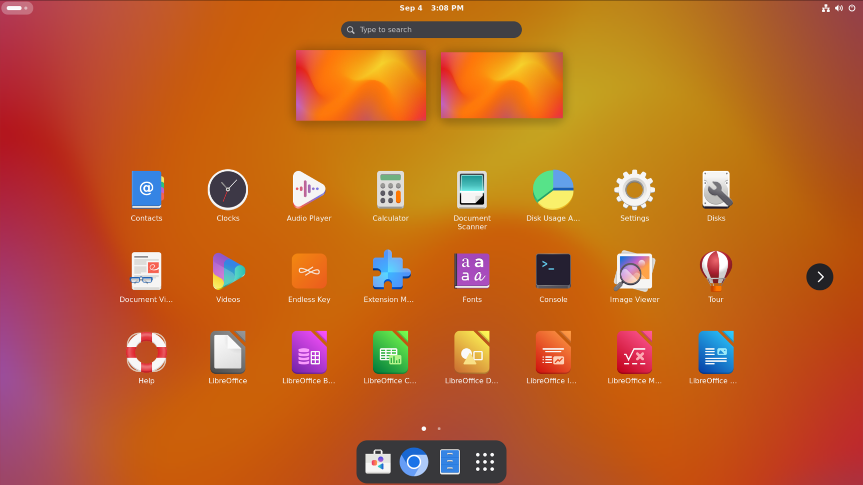 app-grid.png