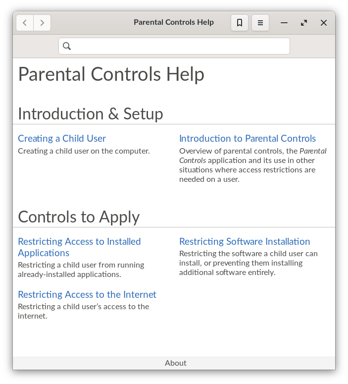 parental_controls_help.png