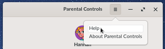 parental_controls_menu_help.png