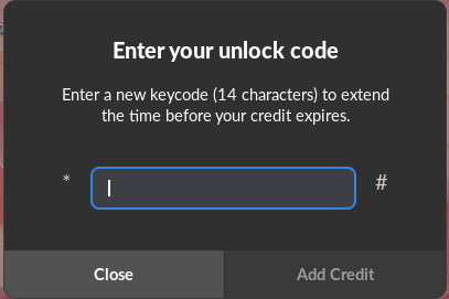 paygaddcreditdialog.png