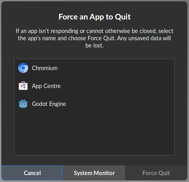 force-an-app-to-quit-dialog.png