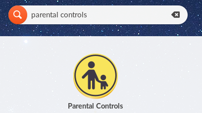 search_parental_controls.png