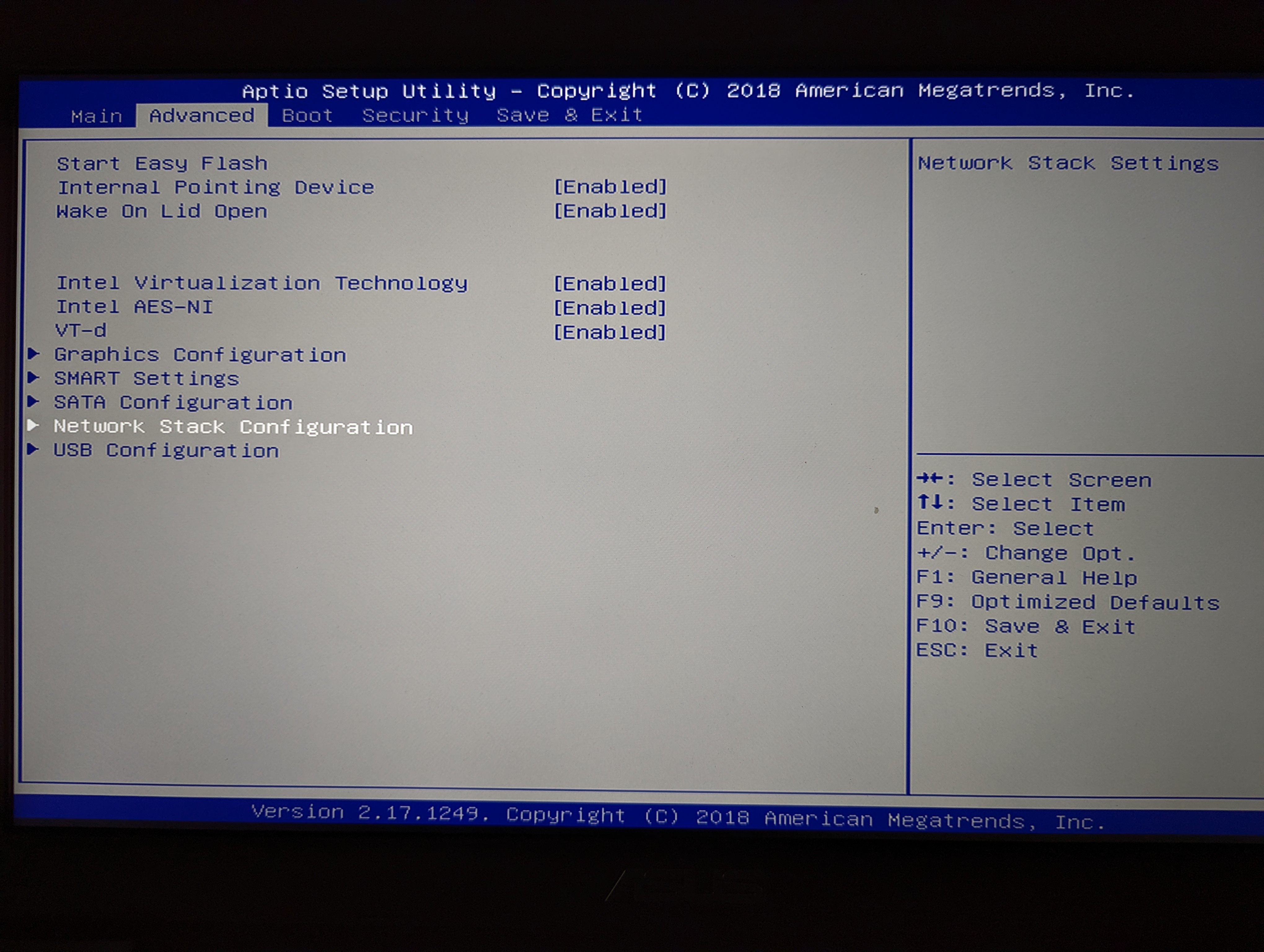 bios-pxe1.jpg