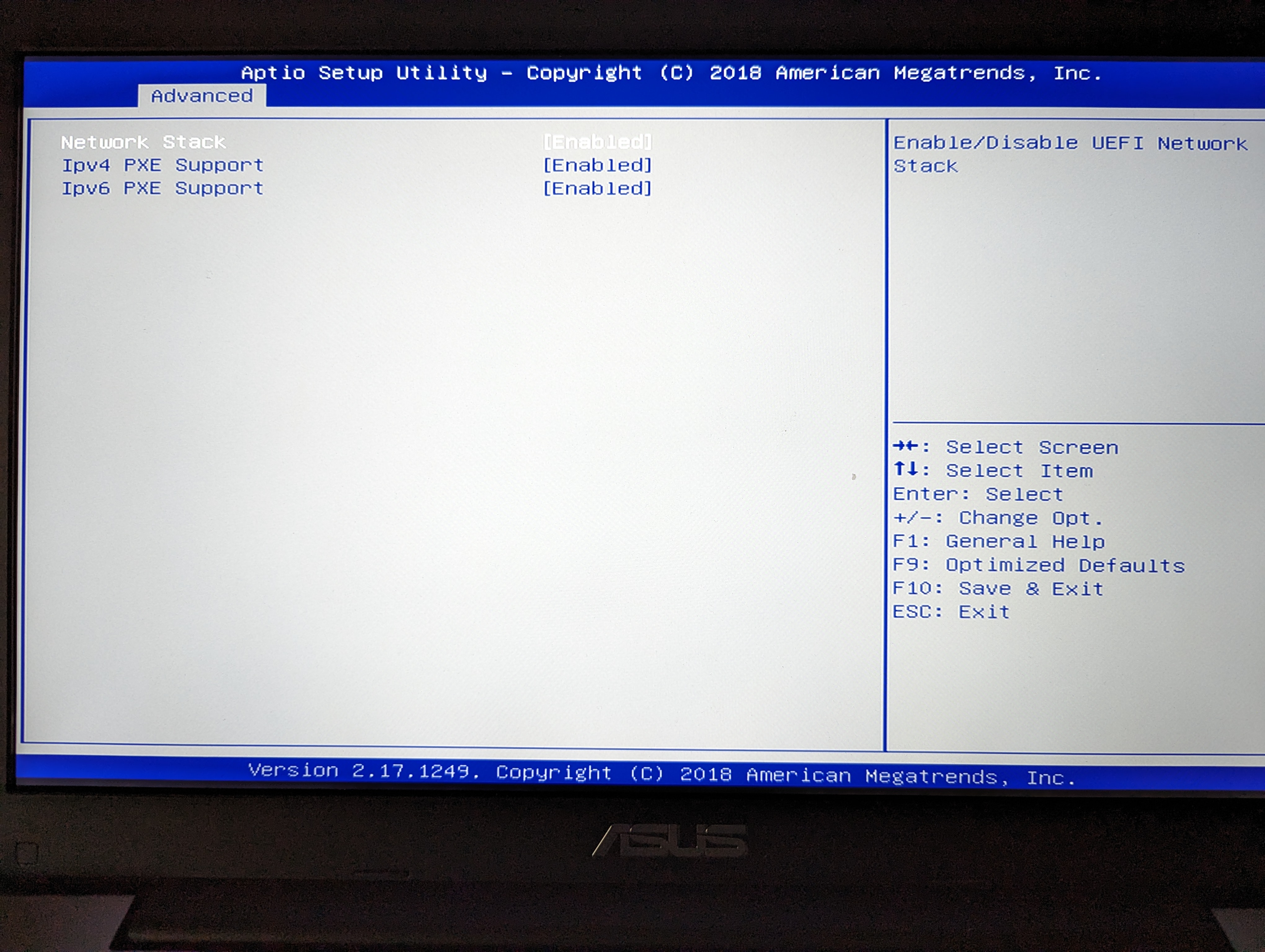 bios-pxe2.jpg