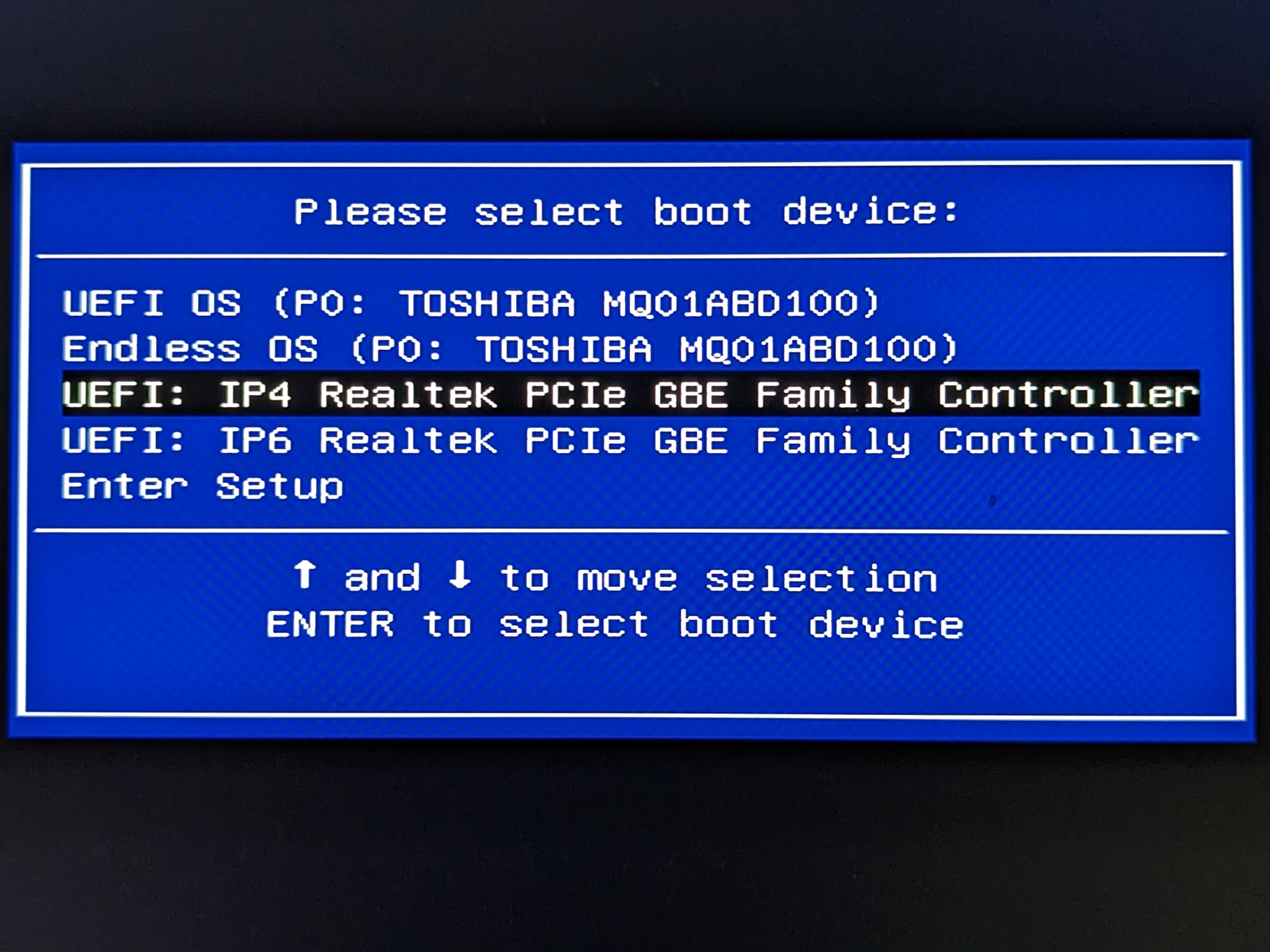 bios-pxe3.jpg