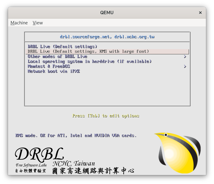 drbl_livecd_boot_menu.png