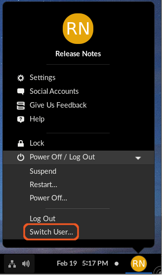 release-notes-4.0-switch-user-menu.png