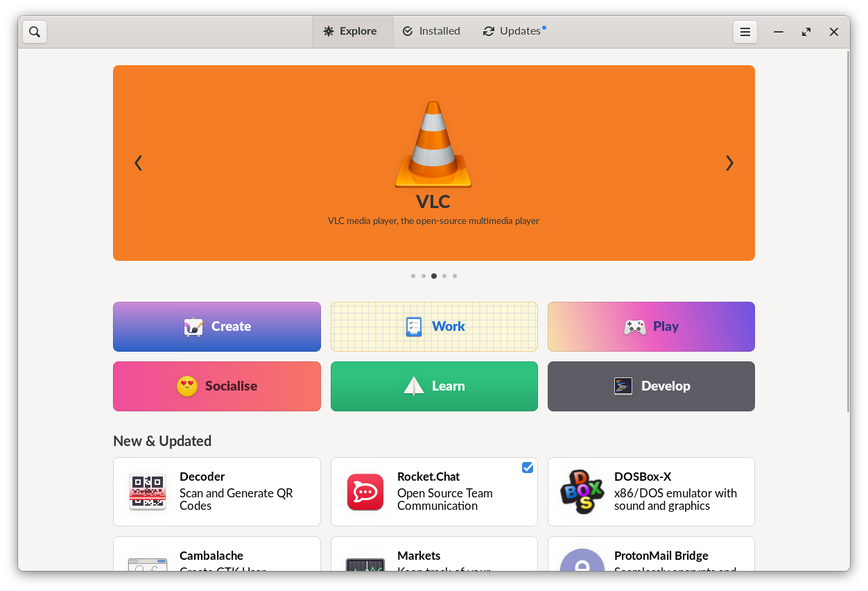 release-notes-5.0.0-app-center-landing-page.png