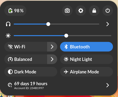 screenshot_from_2025-05-26_14-38-12.png