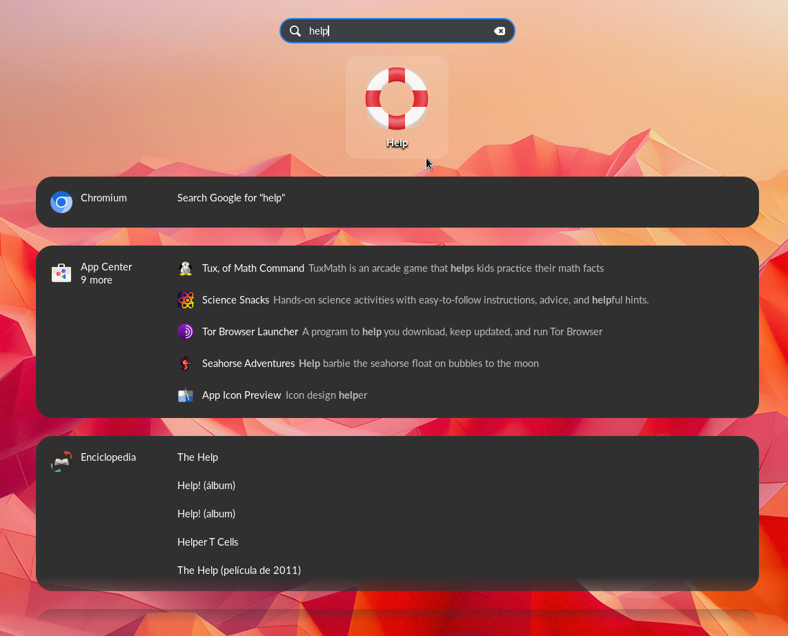 screenshot_from_2026-09-11_12-34-24.png