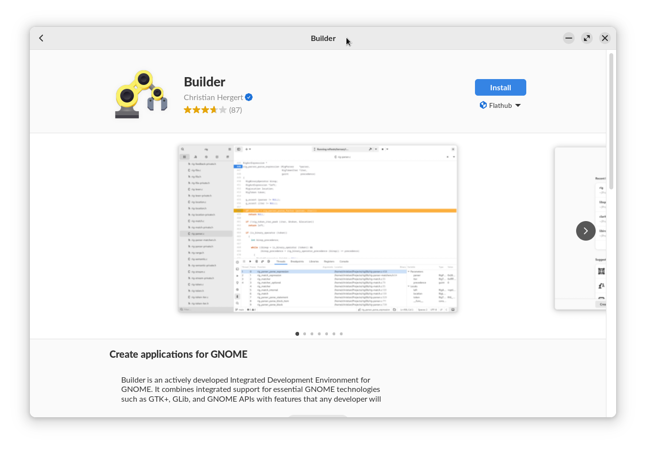screenshot_from_2026-09-11_12-44-18.png