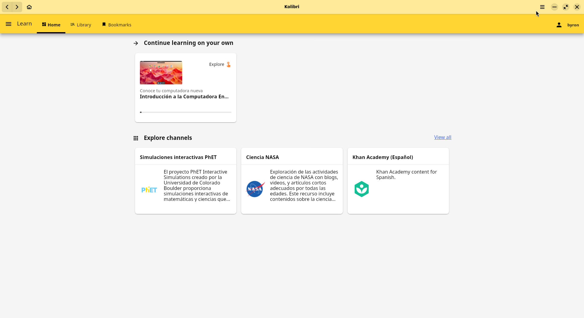 screenshot_from_2026-09-11_12-50-08.png