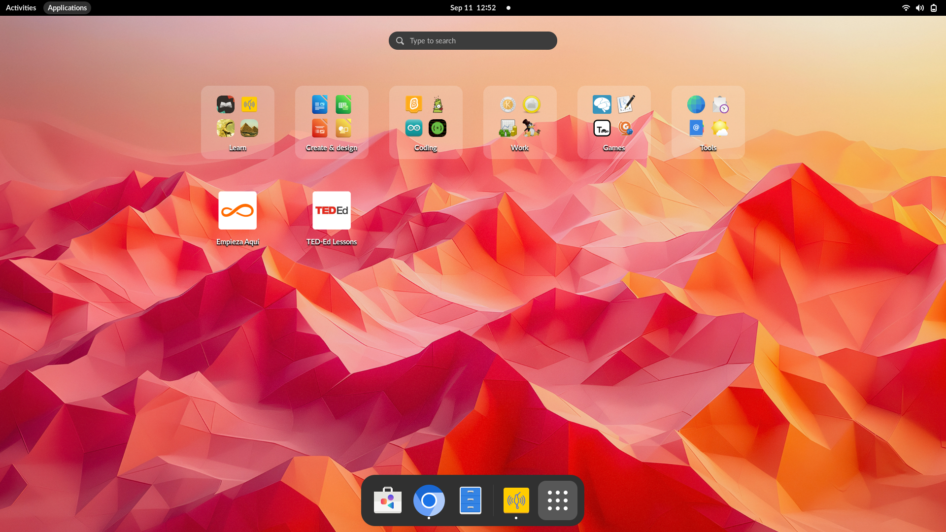 screenshot_from_2026-09-11_12-53-00.png