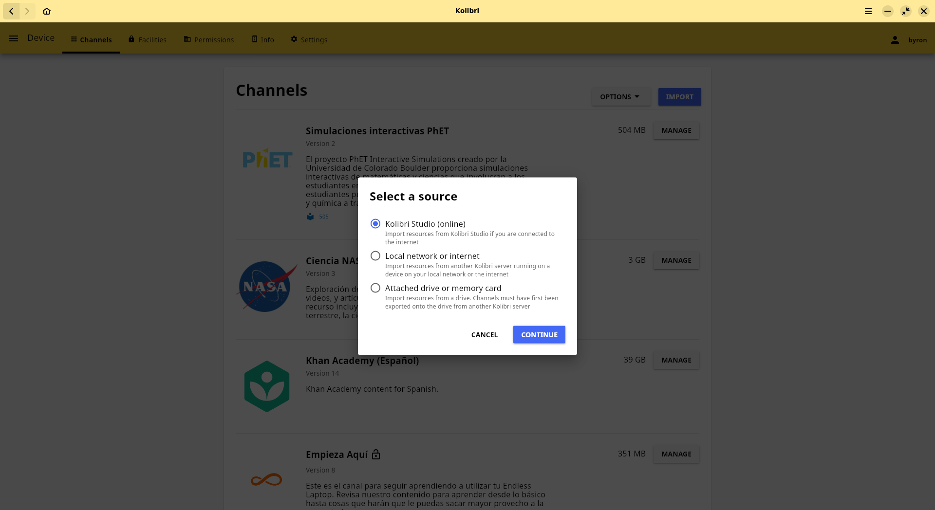 screenshot_from_2026-09-11_12-55-21.png