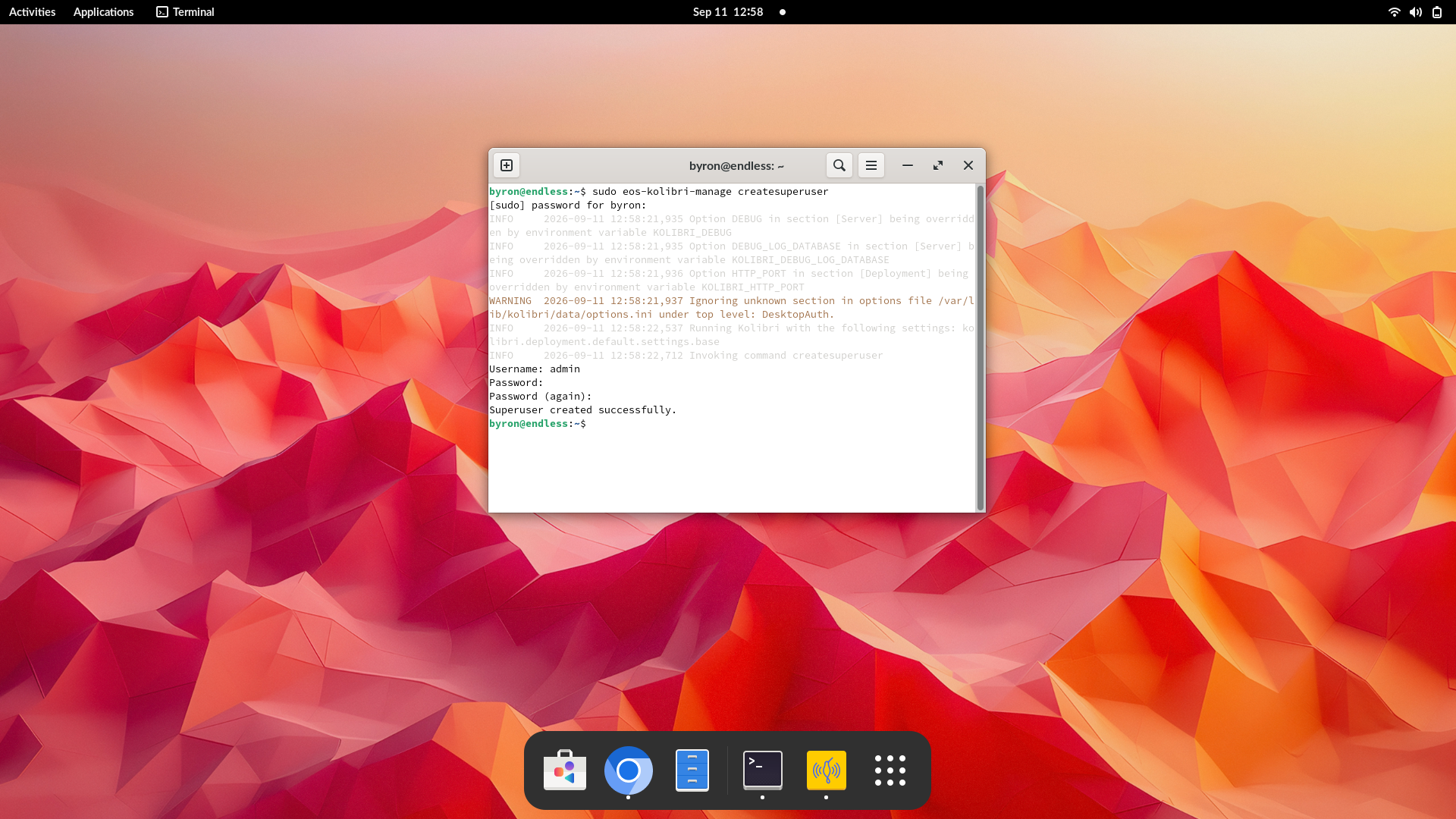 screenshot_from_2026-09-11_12-58-50.png