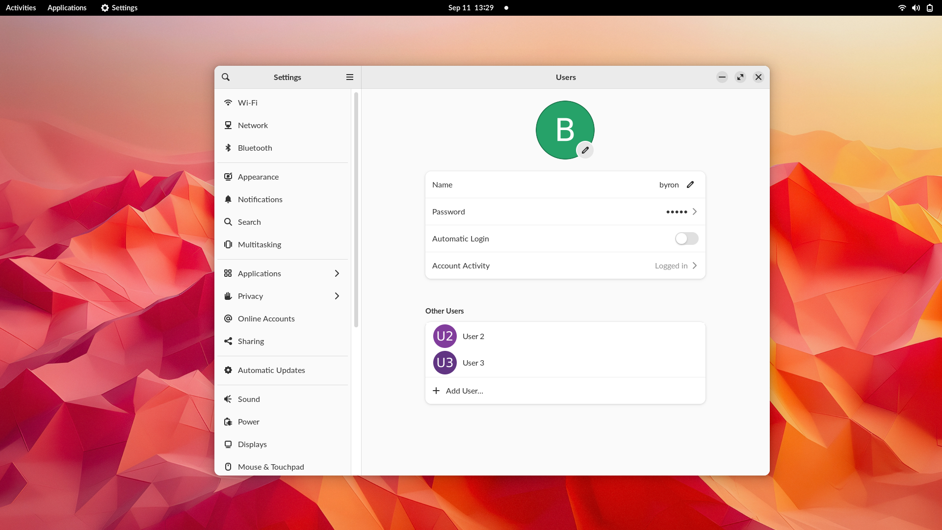 screenshot_from_2026-09-11_13-29-50.png