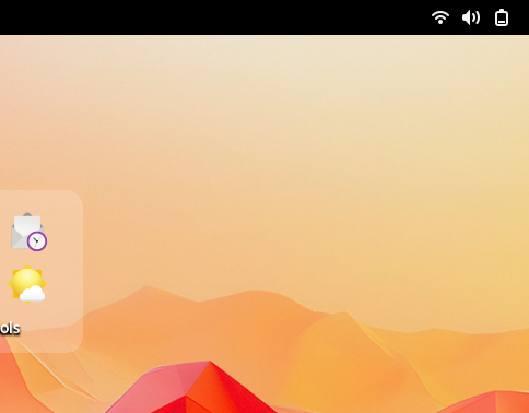 screenshot_from_2026-09-11_13-33-45.png