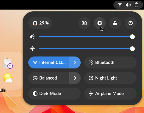 screenshot_from_2026-09-11_13-35-54.png