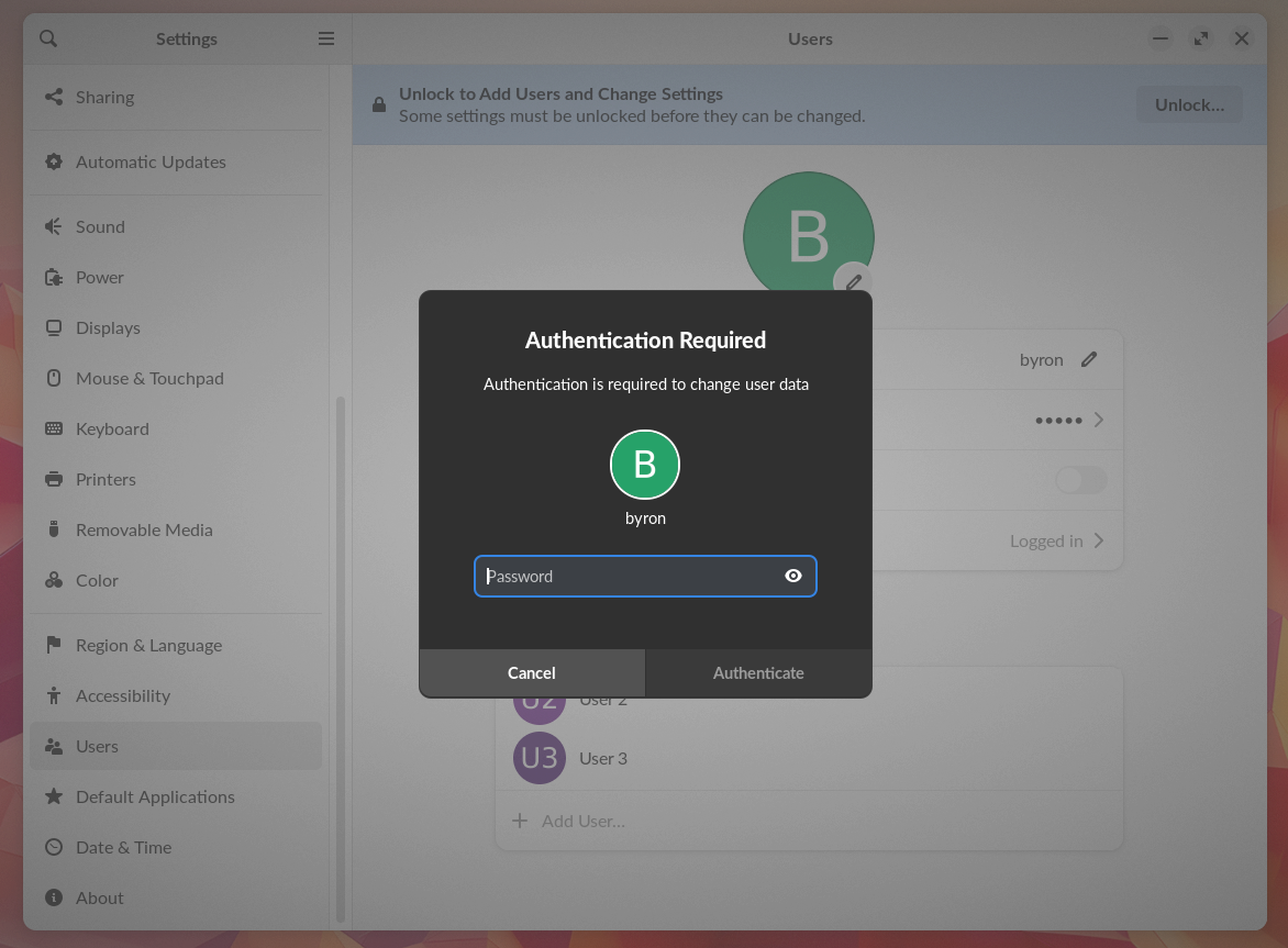 screenshot_from_2026-09-11_13-38-11.png