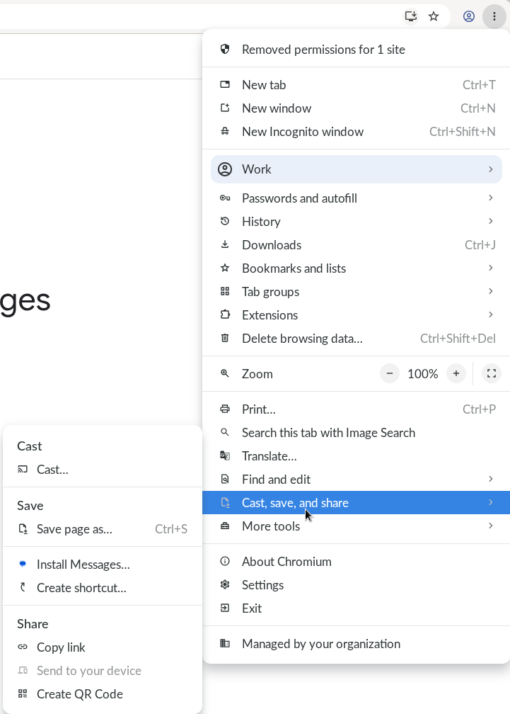 screenshot_from_2026-09-11_14-00-54.png