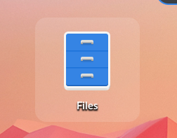 screenshot_from_2026-09-11_14-10-31.png