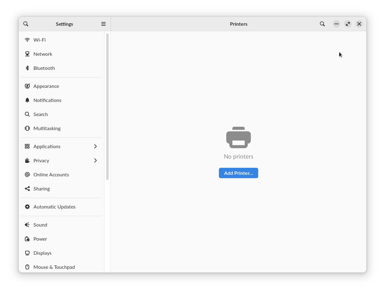screenshot_from_2026-09-11_14-21-50.png