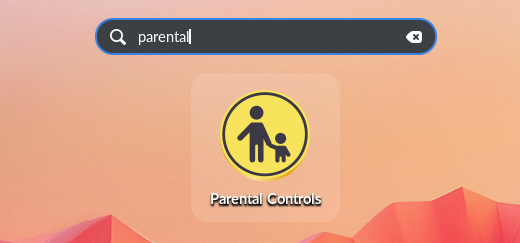 screenshot_from_2026-09-11_14-29-57.png