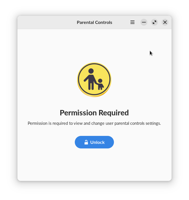 screenshot_from_2026-09-11_14-31-00.png