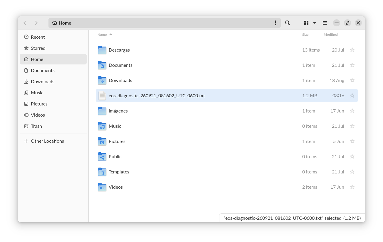 screenshot_from_2026-09-21_08-18-23.png