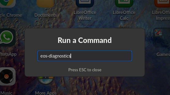 alt-f2-eos-diagnostics-virtualbox.png
