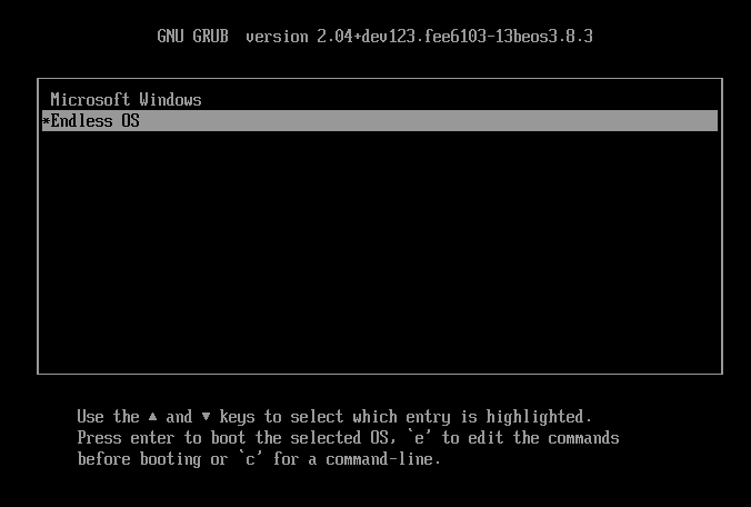 dualboot-grub-menu-virtualbox.png