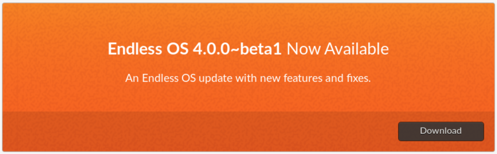eos_4.0.0-beta1_available.png