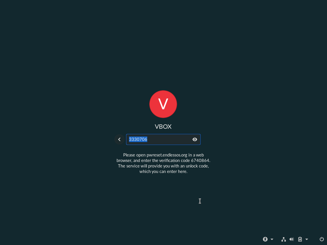 pwreset-eos-enter-unlock-code.png