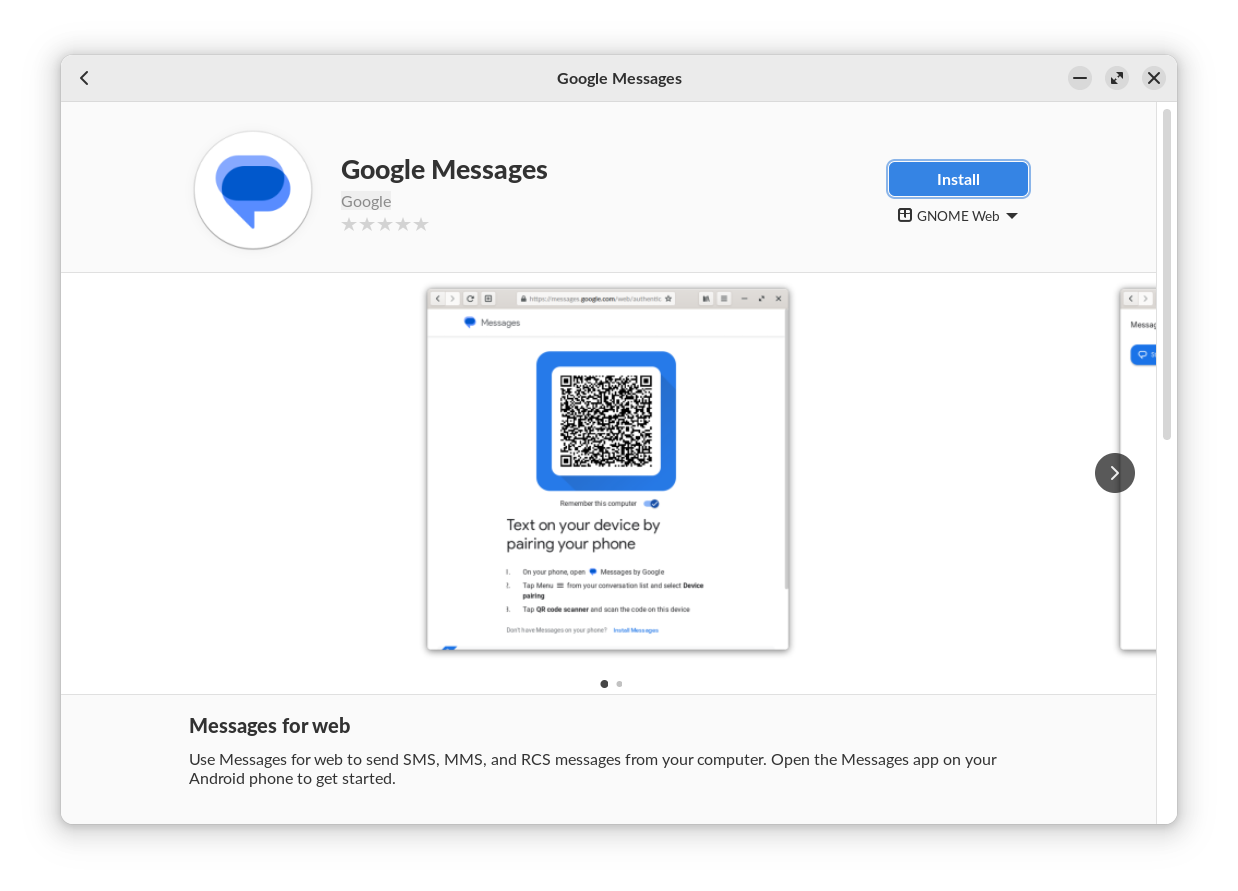 google-messages-web.png